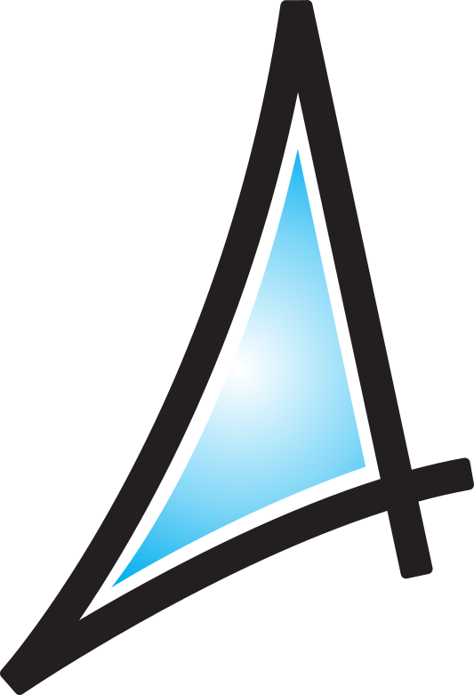 Novasoft ONE
